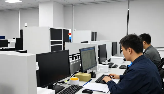 河北富仕科技有限公司