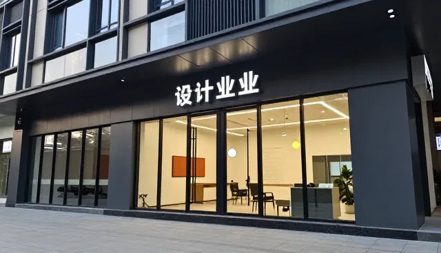 设计在技术咨询中的性能表现与适用条件分析