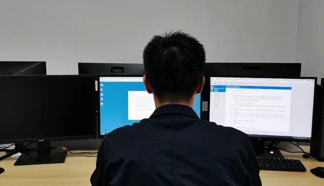 数字化转型背景下技术开发如何助力业务升级