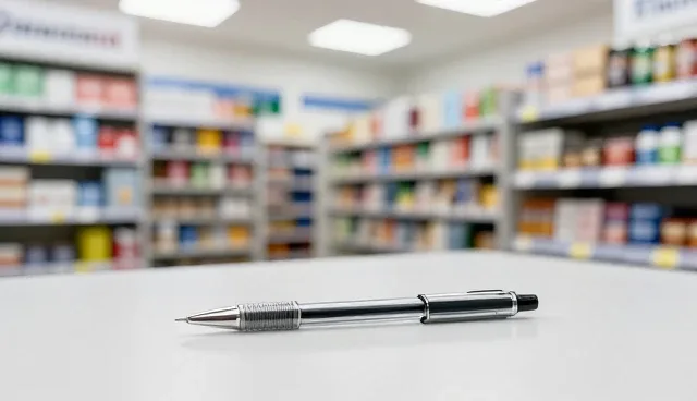 运维优化:技术型企业在选型与维护中的策略建议