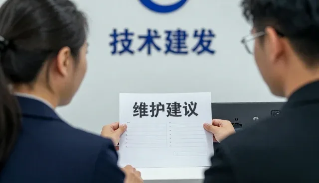 技术咨询在多场景下的实际应用分析