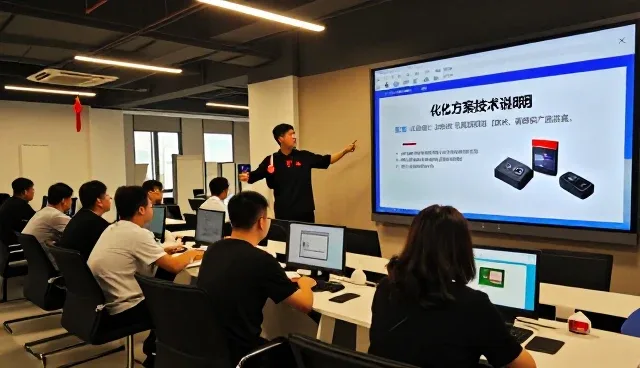 新建楼盘实录:设计业务涉注意事项