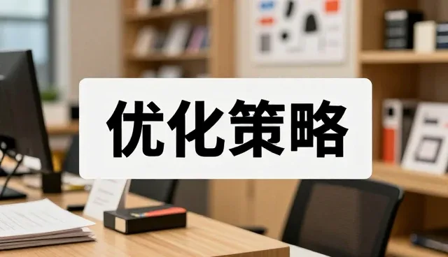 服务交付在业务涉技术中的关键作用与实际应用