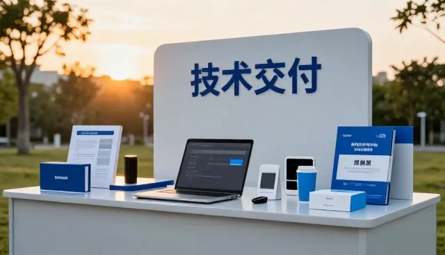 业务涉设计中的性能优化与适用场景分析