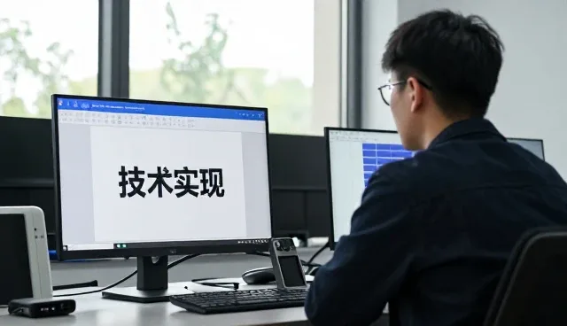 优化设计实施流程 提升项目落地效率