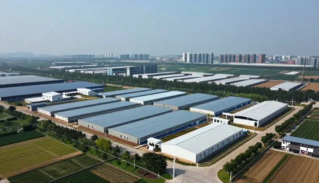 技术型产品性能与适用条件的精准匹配