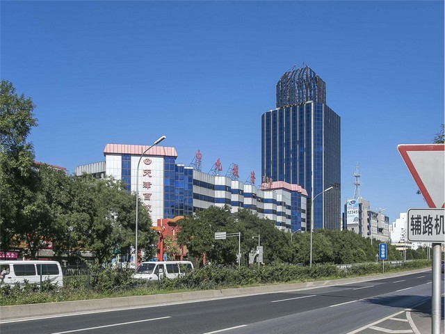 家居展展台设计搭建渠道平台